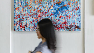 dall-e-mesin-pencipta-gambar-otomatis-dari-openai-jagoan-indonesia