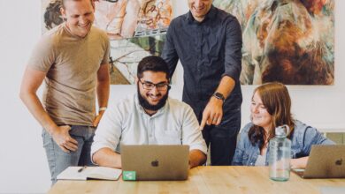 etika-profesi-dalam-berbisnis