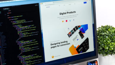 front-back-end-developer-cover