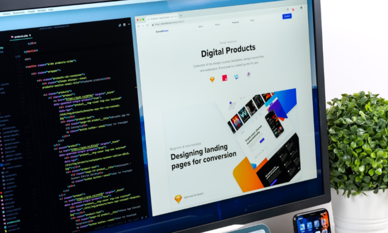 front-back-end-developer-cover