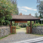 jiwa-jawa-bromo-gate