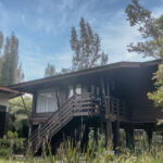 jiwa-jawa-resort
