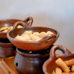 kuliner-jiwa-jawa-bromo