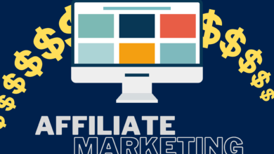 makin-populer-apa-itu-shopee-dan-tokopedia-affiliate