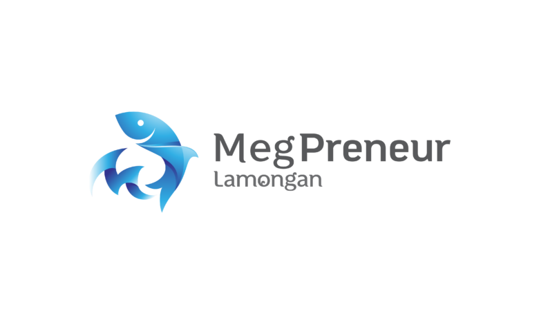 Megpreneur Inkubasi Wirausaha Muda Lamongan