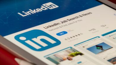 memperluas-potensi-karir-melalui-linkedin
