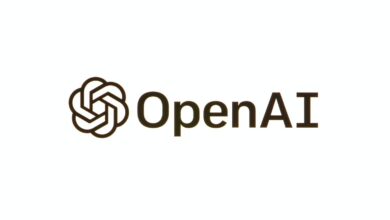 OpenAI sebagai pengembang AI, teknologi yang dapat membantu segala pekerjaan