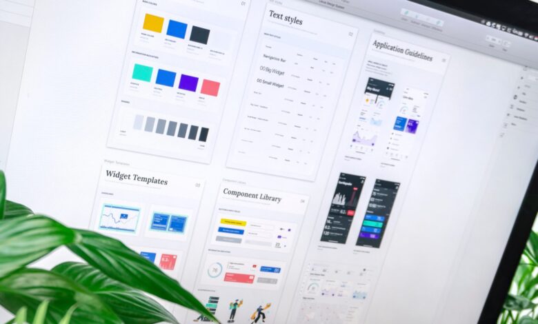 ui-design-cover