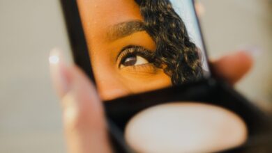 wanita-terkaya-di-dunia-tahun-2023