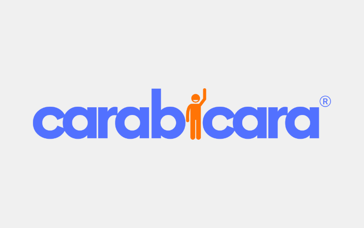 Cara Bicara