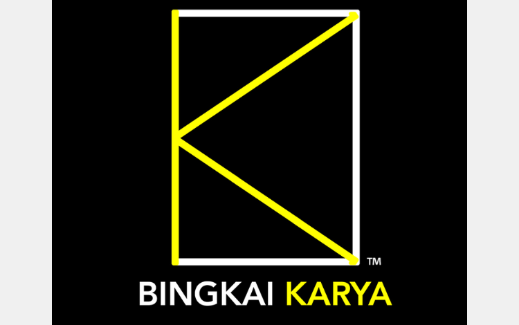 Bingkai Karya