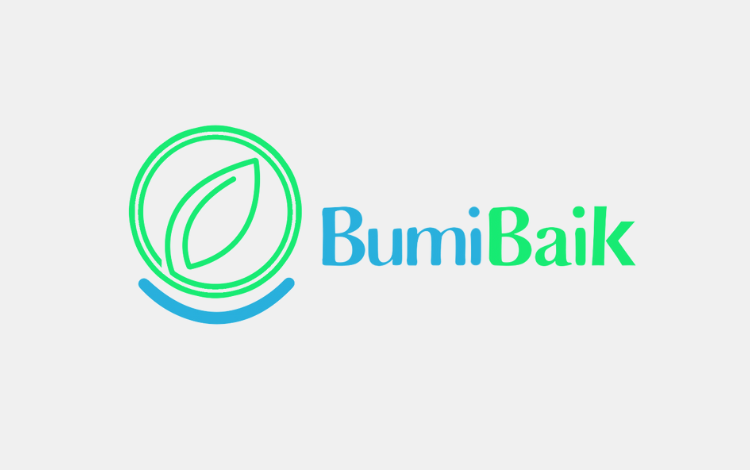 Bumi Baik Indonesia