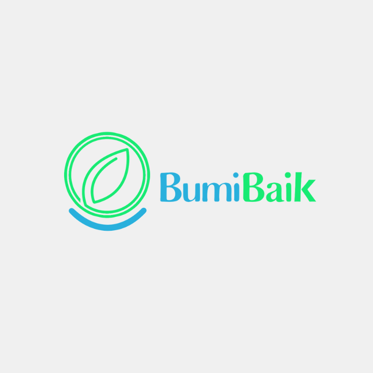 Bumi Baik Indonesia