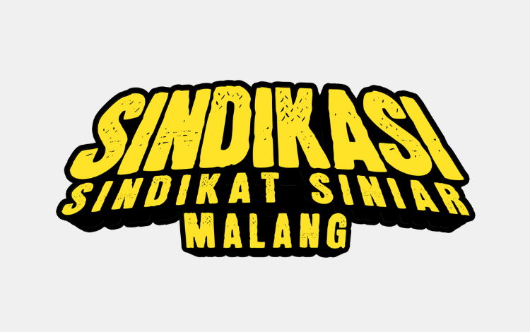 Sindikasi Malang