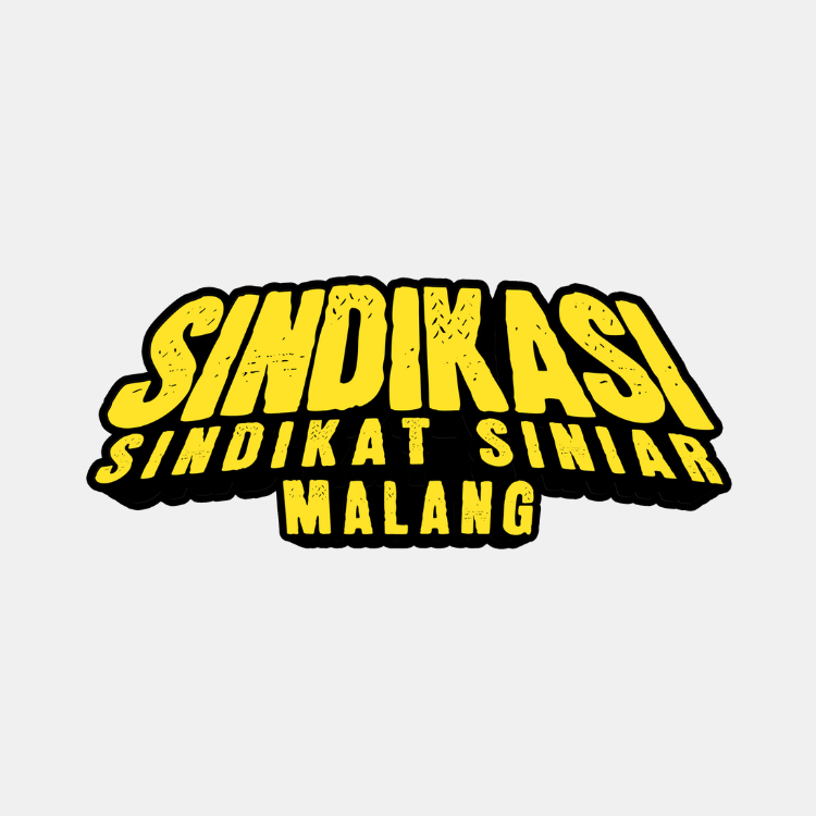 Sindikasi Malang