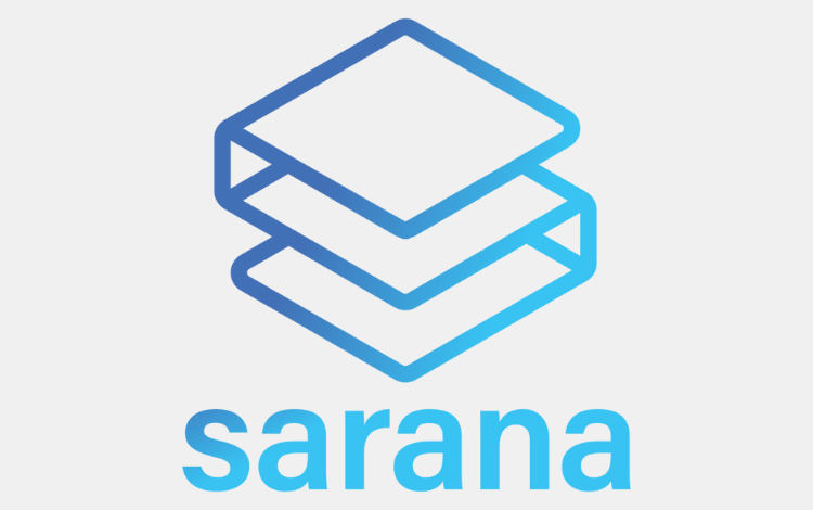 Sarana