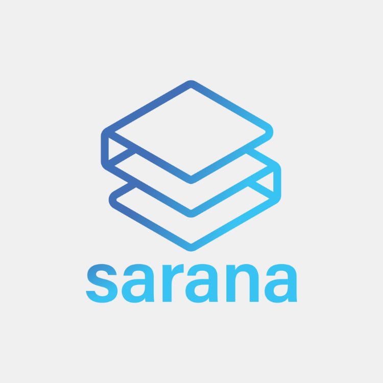 Sarana