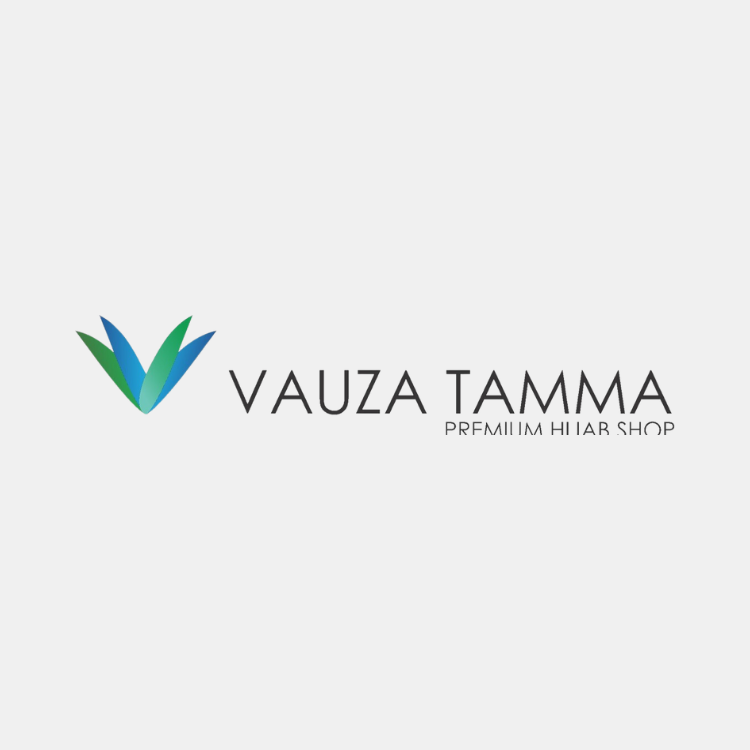 Vauza Tamma Hijab Store
