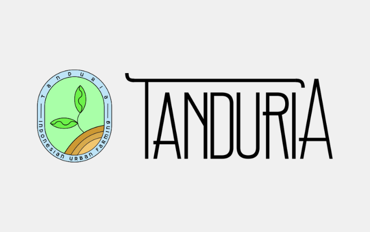 TANDURIA