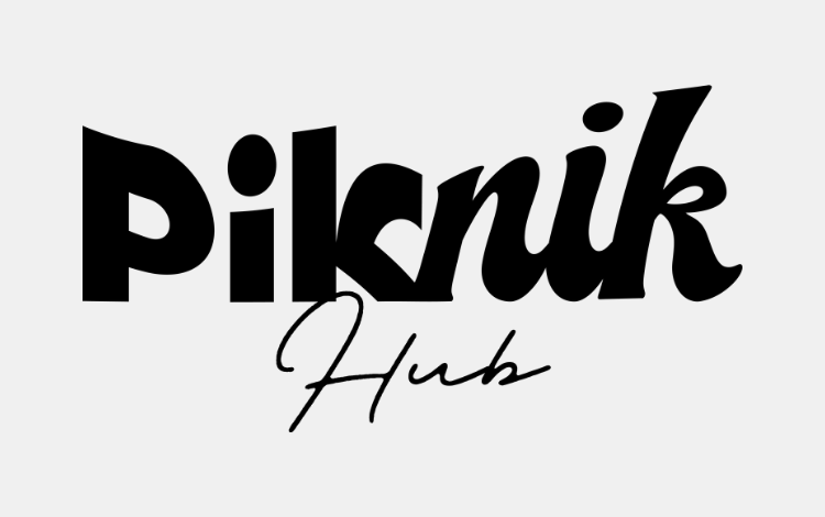 Piknik Hub