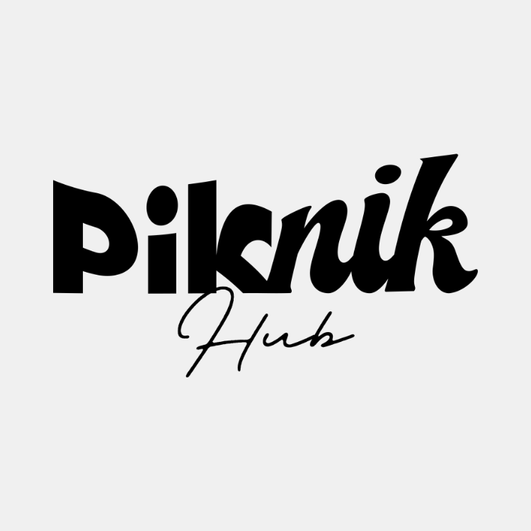 Piknik Hub