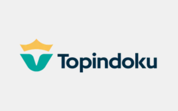 Topindoku