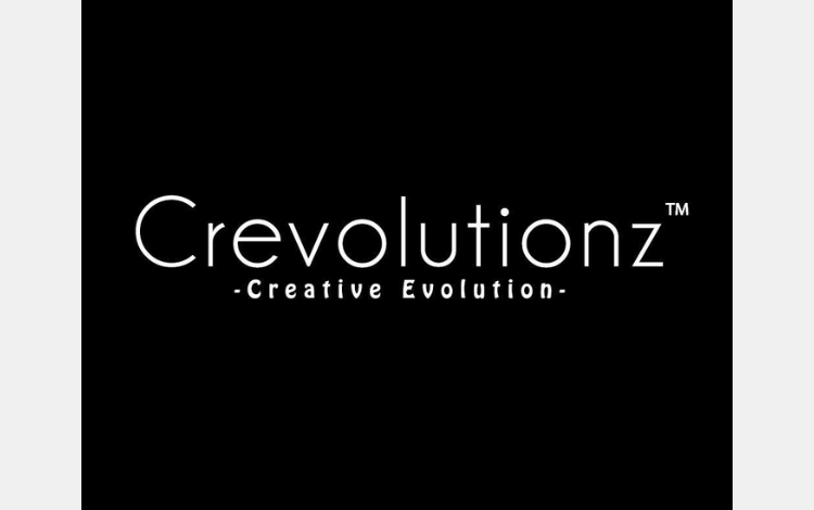 CREVOLUTIONZ
