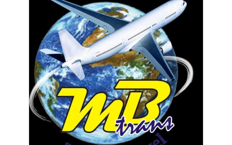MB Trans