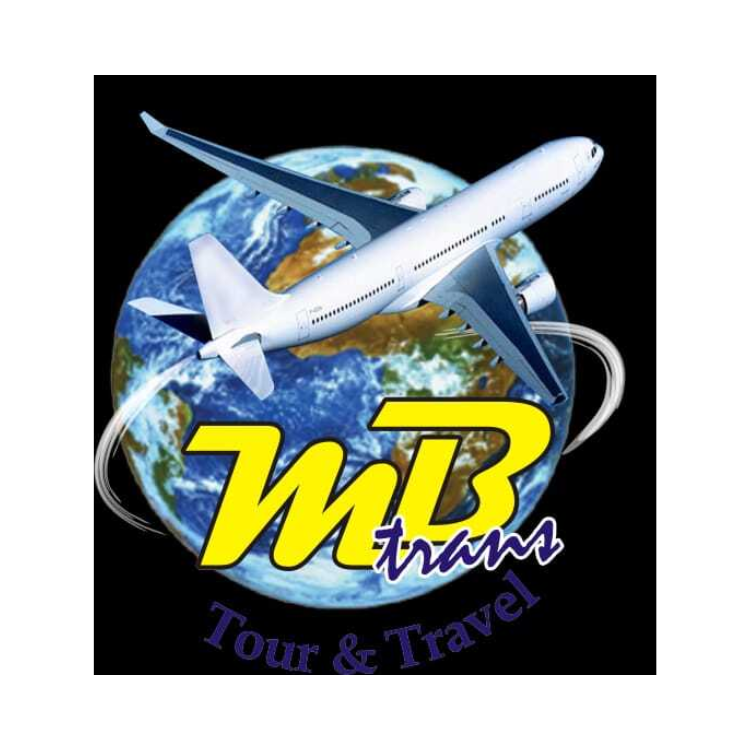 MB Trans