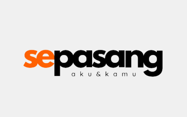 Sepasang Malang