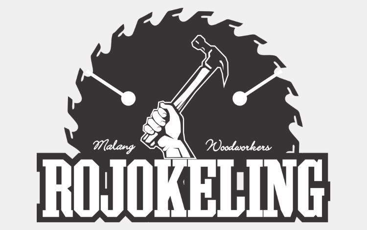 Rojokeling