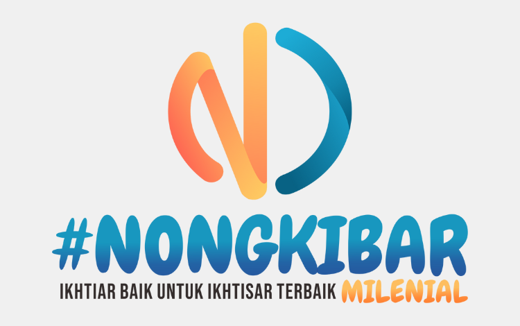 Nongkibar Milenial