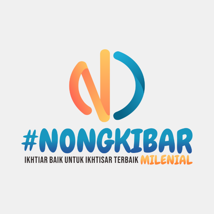 Nongkibar Milenial