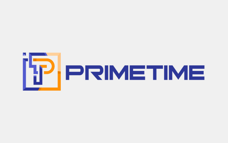 Primetime Digital Indonesia