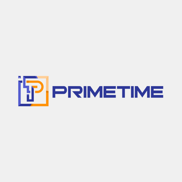 Primetime Digital Indonesia