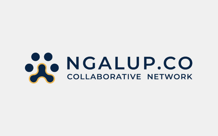 Ngalup.co