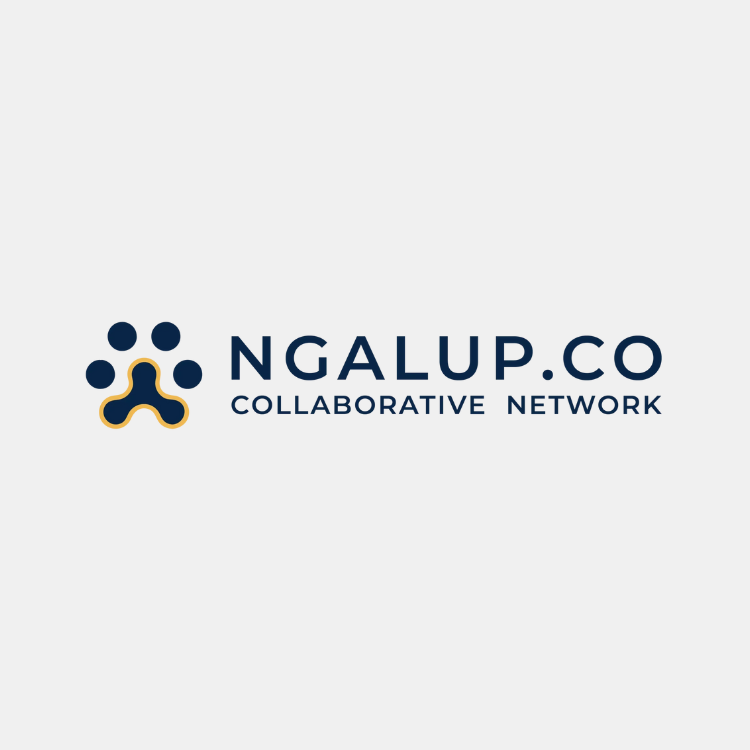 Ngalup.co