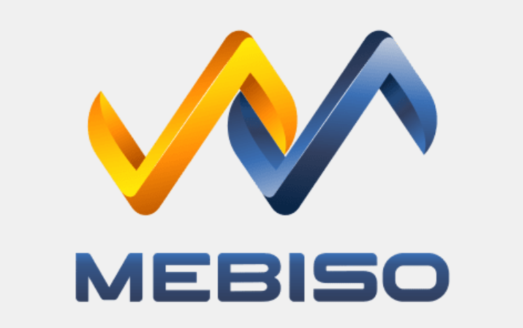 Mebiso