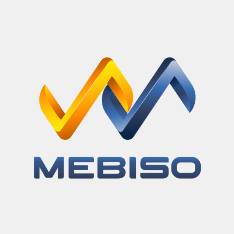 Mebiso