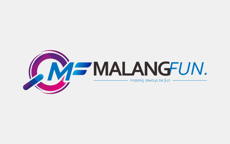 Malang.Fun