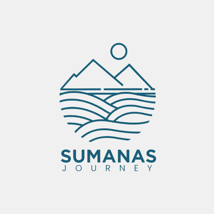 Sumanas Homestay Ijen