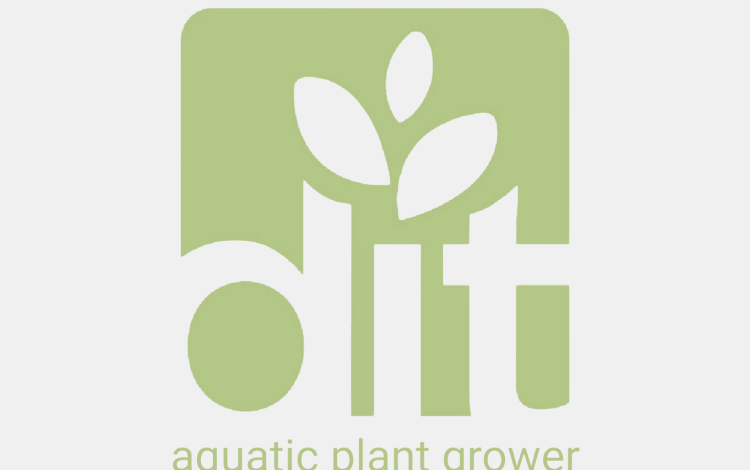 Aquatic & Water Plant Grower
