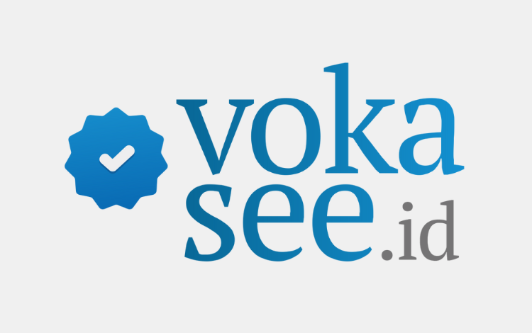 Vokasee.id