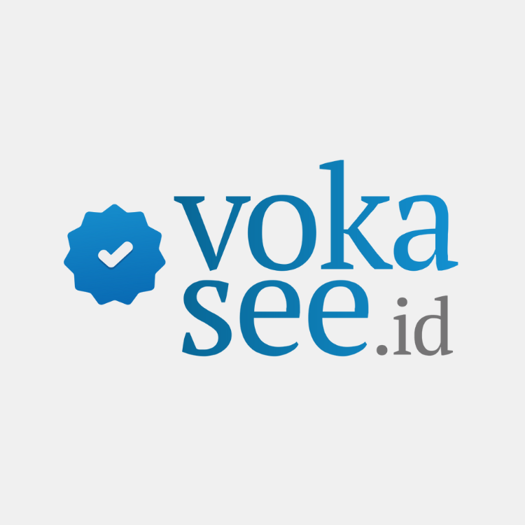 Vokasee.id