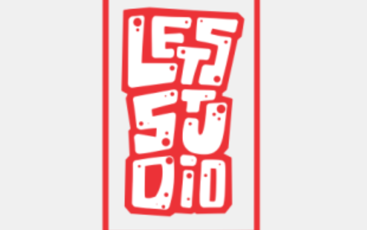 Lets Play Studio