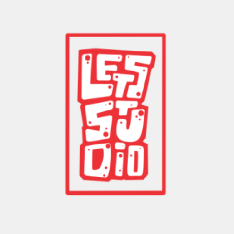 Lets Play Studio