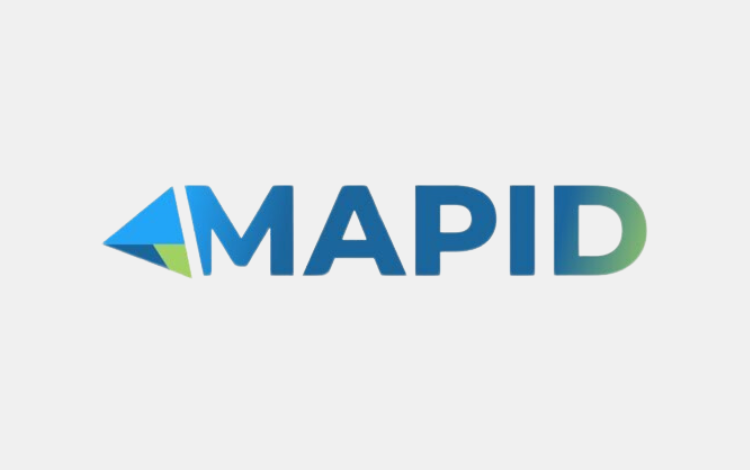 MAPID
