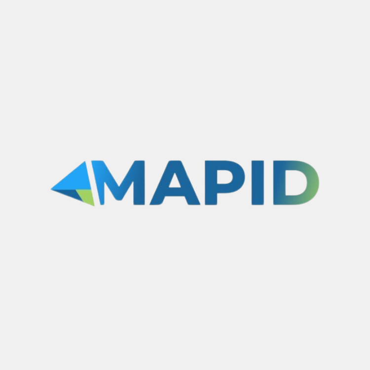 MAPID