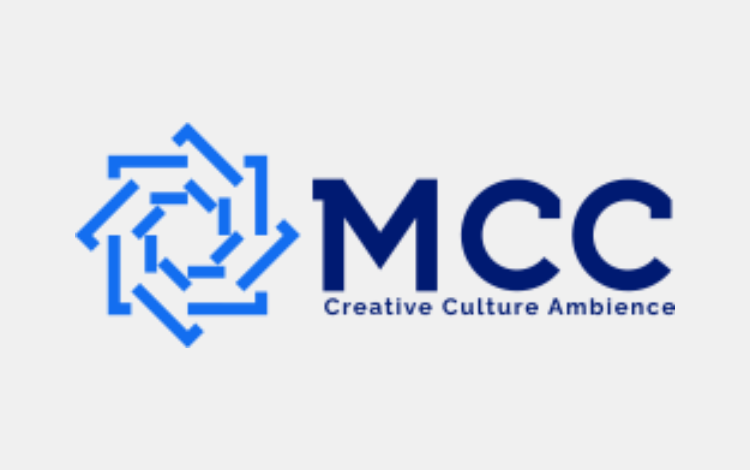 Malang Creative Center