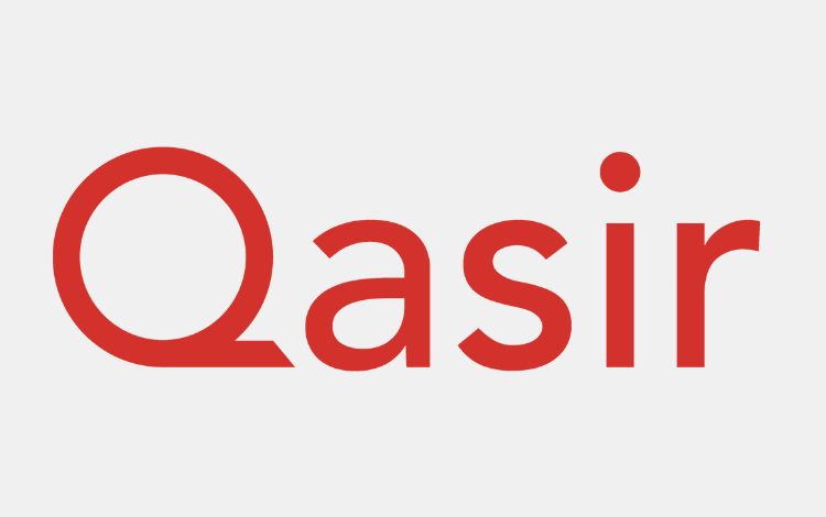Qasir